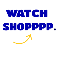 watches store