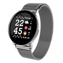 Load image into Gallery viewer, XPOKO S9 Waterproof Smart For iOS Android Bluetooth Sports watchs