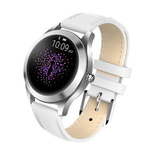 Load image into Gallery viewer, Torntisc Women Smart Watch IP68 Waterproof watches