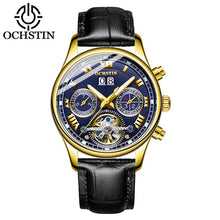 Load image into Gallery viewer, OCHSTIN Mechanical Watch