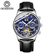Load image into Gallery viewer, OCHSTIN Mechanical Watch
