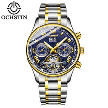 Load image into Gallery viewer, OCHSTIN Mechanical Watch