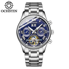 Load image into Gallery viewer, OCHSTIN Mechanical Watch