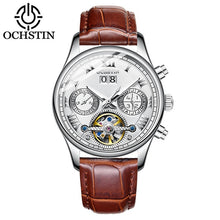 Load image into Gallery viewer, OCHSTIN Mechanical Watch