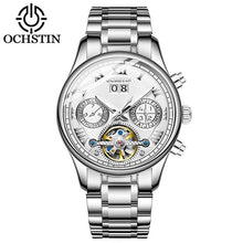 Load image into Gallery viewer, OCHSTIN Mechanical Watch