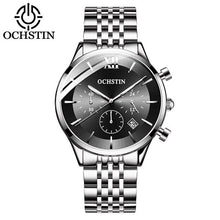 Load image into Gallery viewer, OCHSTIN Brand 2019 Men's Watch Wrist Watch Clock For Male