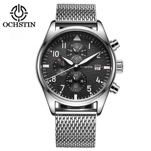 OCHSTIN New Sport Watches
