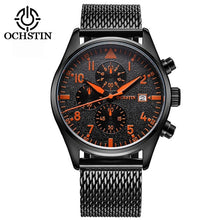 Load image into Gallery viewer, OCHSTIN New Sport Watches