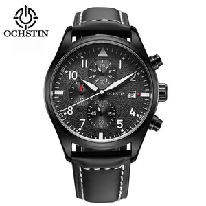 OCHSTIN New Sport Watches