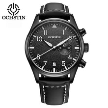 Load image into Gallery viewer, OCHSTIN New Sport Watches