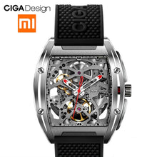 Load image into Gallery viewer, For Xiaomi CIGA Design Z Series Mechanical Wristwatches