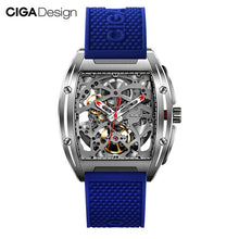 Load image into Gallery viewer, For Xiaomi CIGA Design Z Series Mechanical Wristwatches