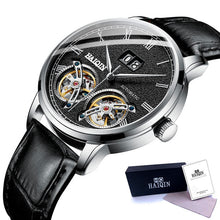Load image into Gallery viewer, HAIQIN 2019 Fashion Mens Watches