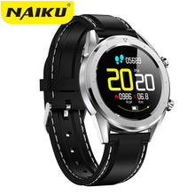 Load image into Gallery viewer, DT28 Men Smart Watch Waterproof Watch