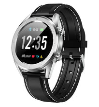 Load image into Gallery viewer, DT28 Men Smart Watch Waterproof Watch