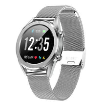 Load image into Gallery viewer, DT28 Men Smart Watch Waterproof Watch