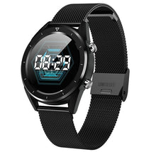 Load image into Gallery viewer, DT28 Men Smart Watch Waterproof Watch