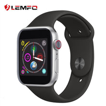 Load image into Gallery viewer, LEMFO Kids Smart Watch Men Women Support SIM Card 2M Camera Bluetooth