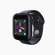 Load image into Gallery viewer, LEMFO Kids Smart Watch Men Women Support SIM Card 2M Camera Bluetooth