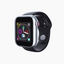 Load image into Gallery viewer, LEMFO Kids Smart Watch Men Women Support SIM Card 2M Camera Bluetooth