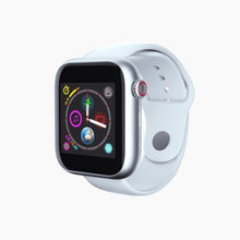 Load image into Gallery viewer, LEMFO Kids Smart Watch Men Women Support SIM Card 2M Camera Bluetooth