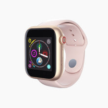 Load image into Gallery viewer, LEMFO Kids Smart Watch Men Women Support SIM Card 2M Camera Bluetooth
