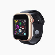 Load image into Gallery viewer, LEMFO Kids Smart Watch Men Women Support SIM Card 2M Camera Bluetooth